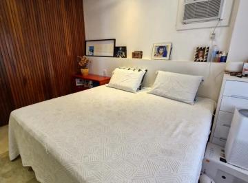Apartamento à venda no PITUBA SALVADOR, PITUBA, Salvador, BA · Apartamento à venda no PITUBA SALVADOR, PITUBA, Salvador, BA