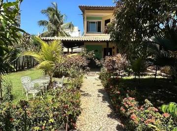 Casa à venda, ATALAIA, Aracaju, SE · Casa à venda, ATALAIA, Aracaju, SE