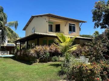 Casa à venda, ATALAIA, Aracaju, SE · Casa à venda, ATALAIA, Aracaju, SE
