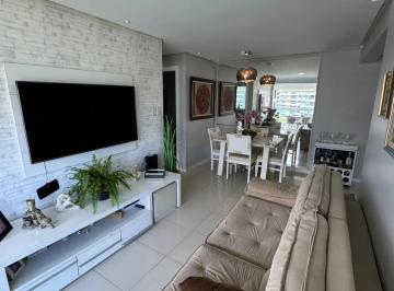 Apartamento à venda no ALPHAVILLE SALVADOR 1, ALPHAVILLE I, Salvador, BA · Apartamento à venda no ALPHAVILLE SALVADOR 1, ALPHAVILLE I, Salvador, BA
