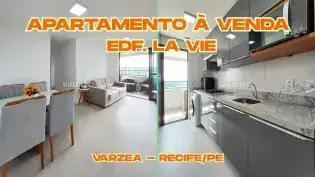 Apartamento à venda no ADMINISTRADORA DE CONDOMÍNIOS RECIFE , RECIFE, Recife, PE · Apartamento à venda no ADMINISTRADORA DE CONDOMÍNIOS RECIFE , RECIFE, Recife, PE