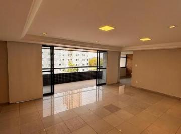 Apartamento à venda no EDF. ARQUIPÉLAGO DOS AÇORES, APIPUCOS, Recife, PE · Apartamento à venda no EDF. ARQUIPÉLAGO DOS AÇORES, APIPUCOS, Recife, PE
