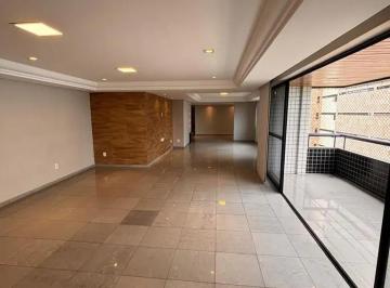 Apartamento à venda no EDF. ARQUIPÉLAGO DOS AÇORES, APIPUCOS, Recife, PE · Apartamento à venda no EDF. ARQUIPÉLAGO DOS AÇORES, APIPUCOS, Recife, PE