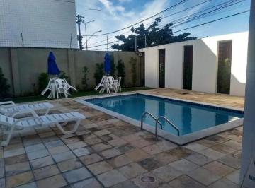 Apartamento à venda no MAR OLINDA, CASA CAIADA, Olinda, PE · Apartamento à venda no MAR OLINDA, CASA CAIADA, Olinda, PE