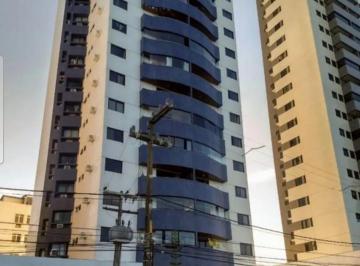 Apartamento para vender e alugar no MAR OLINDA, CASA CAIADA, Olinda, PE · Apartamento para vender e alugar no MAR OLINDA, CASA CAIADA, Olinda, PE