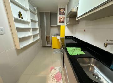 Apartamento à venda no ARMAÇÃO SALVADOR, ARMAÇÃO, Salvador, BA · Apartamento à venda no ARMAÇÃO SALVADOR, ARMAÇÃO, Salvador, BA