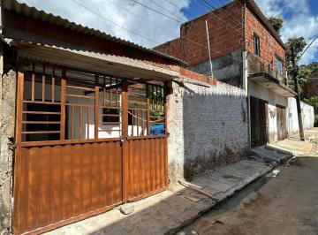 Casa à venda em rua pública, RIACHO DOCE, Maceió, AL · Casa à venda em rua pública, RIACHO DOCE, Maceió, AL