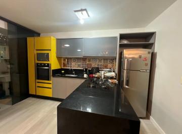Apartamento à venda no CAMINHO DAS ARVORES SALVADOR, CAMINHO DAS ÁRVORES, Salvador, BA · Apartamento à venda no CAMINHO DAS ARVORES SALVADOR, CAMINHO DAS ÁRVORES, Salvador, BA