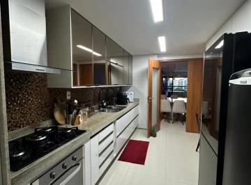 Apartamento para locação no EDIFÍCIO VIVARINI, JATIÚCA, Maceió, AL · Apartamento para locação no EDIFÍCIO VIVARINI, JATIÚCA, Maceió, AL