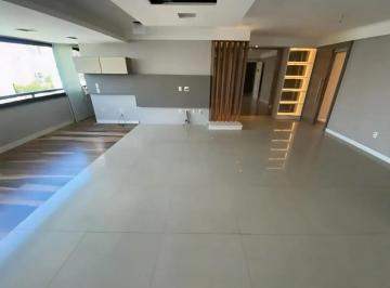 Apartamento à venda no EDF. MARIA ESTHER, ROSARINHO, Recife, PE · Apartamento à venda no EDF. MARIA ESTHER, ROSARINHO, Recife, PE
