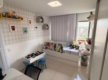 Apartamento à venda no EDF. TRESOR - ESTRADA DAS UBAIAS - CASA FORTE., CASA FORTE, Recife, PE · Apartamento à venda no EDF. TRESOR - ESTRADA DAS UBAIAS - CASA FORTE., CASA FORTE, Recife, PE