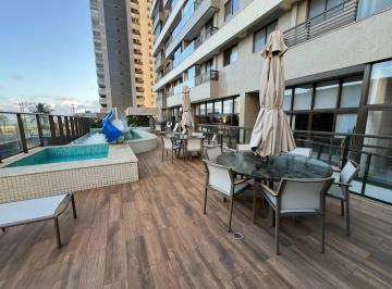 Apartamento à venda no JAGUARIBE SALVADOR, JAGUARIBE, Salvador, BA · Apartamento à venda no JAGUARIBE SALVADOR, JAGUARIBE, Salvador, BA