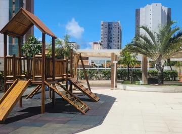 Apartamento à venda no El Viso Contemporâneo, ATALAIA, Aracaju, SE · Apartamento à venda no El Viso Contemporâneo, ATALAIA, Aracaju, SE