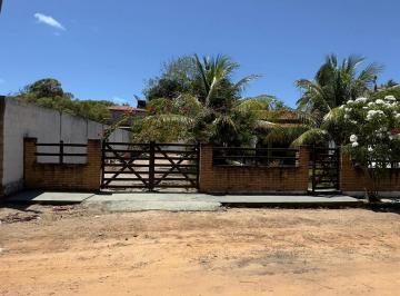 Casa à venda no LOTEAMENTO BOSQUE RIO MAR, ILHA DA CROA, Barra de Santo Antônio, AL · Casa à venda no LOTEAMENTO BOSQUE RIO MAR, ILHA DA CROA, Barra de Santo Antônio, AL