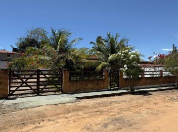 Casa à venda no LOTEAMENTO BOSQUE RIO MAR, ILHA DA CROA, Barra de Santo Antônio, AL · Casa à venda no LOTEAMENTO BOSQUE RIO MAR, ILHA DA CROA, Barra de Santo Antônio, AL