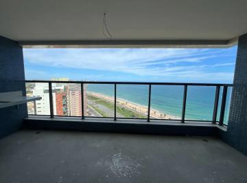 Apartamento à venda no DUMARE, JAGUARIBE, Salvador, BA · Apartamento à venda no DUMARE, JAGUARIBE, Salvador, BA