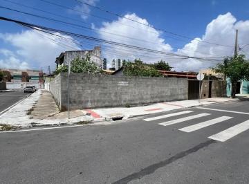 Lote à venda em rua pública, ATALAIA, Aracaju, SE · Lote à venda em rua pública, ATALAIA, Aracaju, SE
