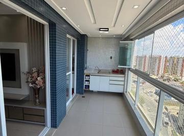 Apartamento à venda no VISTA BEIRA MAR, FAROLÂNDIA, Aracaju, SE · Apartamento à venda no VISTA BEIRA MAR, FAROLÂNDIA, Aracaju, SE