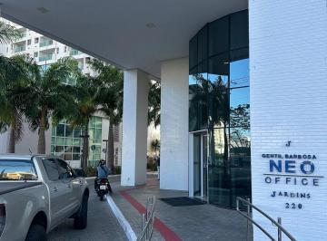 Comercial à venda em rua pública, JARDINS, Aracaju, SE · Comercial à venda em rua pública, JARDINS, Aracaju, SE