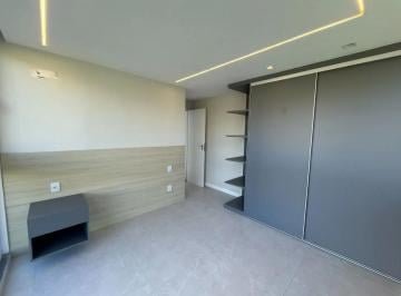 Casa à venda no ALPHAVILLE LITORAL NORTE 3, ABRANTES, Camaçari, BA · Casa à venda no ALPHAVILLE LITORAL NORTE 3, ABRANTES, Camaçari, BA