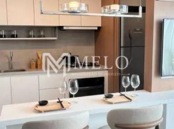 Apartamento à venda no PARK RAQUEL , undefined, Recife, PE · Apartamento à venda no PARK RAQUEL , undefined, Recife, PE
