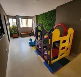 Apartamento para locação no RUA PROFESSORA NADYR MAIA GOMES RÊGO, JATIÚCA, Maceió, AL · Apartamento para locação no RUA PROFESSORA NADYR MAIA GOMES RÊGO, JATIÚCA, Maceió, AL