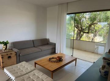 Casa à venda no PARAÍSO GUARAJUBA, GUARAJUBA, Camaçari, BA · Casa à venda no PARAÍSO GUARAJUBA, GUARAJUBA, Camaçari, BA