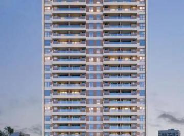 Apartamento à venda no PARQUE DAS PALMEIRAS, CAXANGÁ, Recife, PE · Apartamento à venda no PARQUE DAS PALMEIRAS, CAXANGÁ, Recife, PE