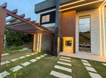 Casa à venda no NATUS RESERVA IMBASSAI, CENTRO, Mata de São João, BA · Casa à venda no NATUS RESERVA IMBASSAI, CENTRO, Mata de São João, BA