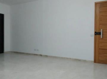 Apartamento à venda no MORADAS DO MEDITERRANEO, LUZIA, Aracaju, SE · Apartamento à venda no MORADAS DO MEDITERRANEO, LUZIA, Aracaju, SE