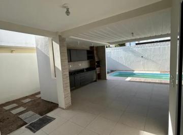 Casa à venda no COSTA PARADISO CLUB RESIDENZIALE, COSTA PARADISO, Barra dos Coqueiros, SE · Casa à venda no COSTA PARADISO CLUB RESIDENZIALE, COSTA PARADISO, Barra dos Coqueiros, SE