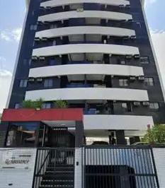 Apartamento para locação no RENAISSANCE, JATIÚCA, Maceió, AL · Apartamento para locação no RENAISSANCE, JATIÚCA, Maceió, AL