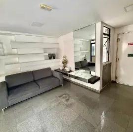 Apartamento para locação no RENAISSANCE, JATIÚCA, Maceió, AL · Apartamento para locação no RENAISSANCE, JATIÚCA, Maceió, AL
