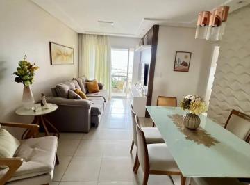 Apartamento à venda no Triumph Rio de Janeiro, PONTO NOVO, Aracaju, SE · Apartamento à venda no Triumph Rio de Janeiro, PONTO NOVO, Aracaju, SE