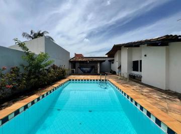 Casa à venda no JAGUARIBE SALVADOR, JAGUARIBE, Salvador, BA · Casa à venda no JAGUARIBE SALVADOR, JAGUARIBE, Salvador, BA