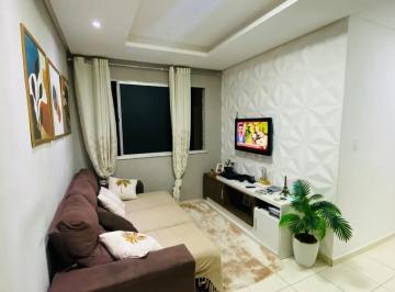 Apartamento à venda no VIVENDAS TROPICAL, SÃO BRÁS, Nossa Senhora do Socorro, SE · Apartamento à venda no VIVENDAS TROPICAL, SÃO BRÁS, Nossa Senhora do Socorro, SE