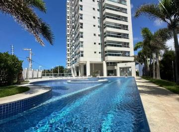 Apartamento à venda no Inovatto Atalaia, ATALAIA, Aracaju, SE · Apartamento à venda no Inovatto Atalaia, ATALAIA, Aracaju, SE