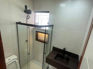 Casa à venda no MARES MALUI RESIDENCE, CAPUÃ, Barra dos Coqueiros, SE · Casa à venda no MARES MALUI RESIDENCE, CAPUÃ, Barra dos Coqueiros, SE