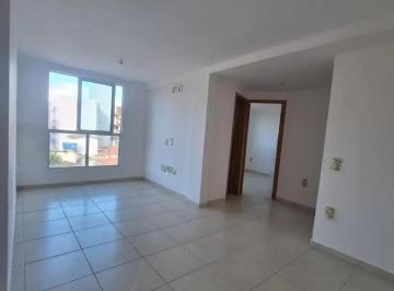 Apartamento à venda no RESIDENCIAL REBECA MARIA IV, BESSA, João Pessoa, PB · Apartamento à venda no RESIDENCIAL REBECA MARIA IV, BESSA, João Pessoa, PB