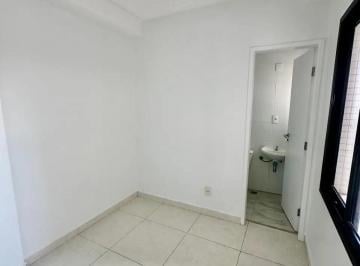 Apartamento à venda no ATLANTIC TOWER RESIDENCE, ATALAIA, Aracaju, SE · Apartamento à venda no ATLANTIC TOWER RESIDENCE, ATALAIA, Aracaju, SE