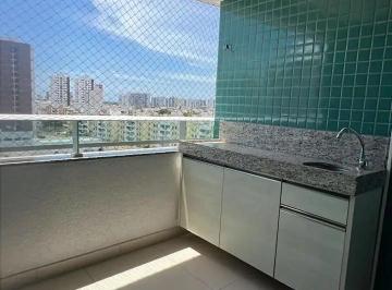 Apartamento à venda no EASY LUZIA, LUZIA, Aracaju, SE · Apartamento à venda no EASY LUZIA, LUZIA, Aracaju, SE