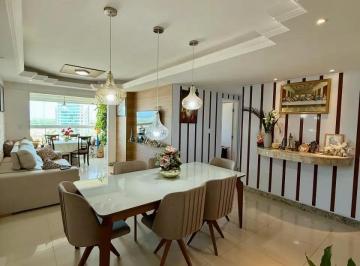 Apartamento à venda no Golden Prime Atalaia, ATALAIA, Aracaju, SE · Apartamento à venda no Golden Prime Atalaia, ATALAIA, Aracaju, SE