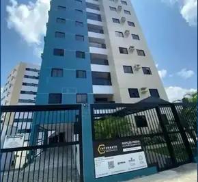 Apartamento para locação no MARIA CLARA NOBRE, FAROL, Maceió, AL · Apartamento para locação no MARIA CLARA NOBRE, FAROL, Maceió, AL