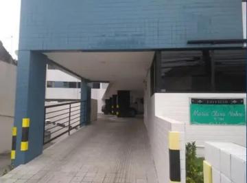Apartamento para locação no MARIA CLARA NOBRE, FAROL, Maceió, AL · Apartamento para locação no MARIA CLARA NOBRE, FAROL, Maceió, AL