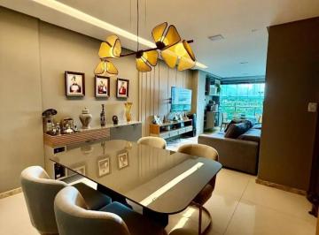 Apartamento à venda no Ravello Residence, JARDINS, Aracaju, SE · Apartamento à venda no Ravello Residence, JARDINS, Aracaju, SE
