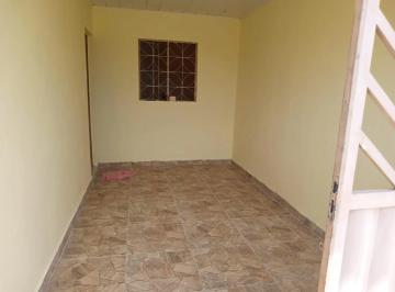Casa à venda em rua pública, SANTA LÚCIA, Maceió, AL · Casa à venda em rua pública, SANTA LÚCIA, Maceió, AL