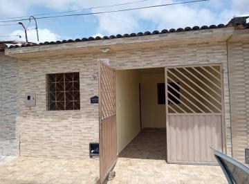 Casa à venda em rua pública, SANTA LÚCIA, Maceió, AL · Casa à venda em rua pública, SANTA LÚCIA, Maceió, AL