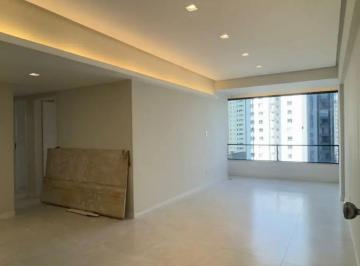 Apartamento à venda no EDIFÍCIO MEDITTERRANÉE, TREZE DE JULHO, Aracaju, SE · Apartamento à venda no EDIFÍCIO MEDITTERRANÉE, TREZE DE JULHO, Aracaju, SE