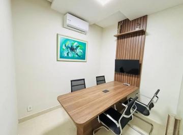 Comercial para locação em rua pública, GRAGERU, Aracaju, SE · Comercial para locação em rua pública, GRAGERU, Aracaju, SE