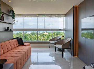 Apartamento à venda no Inovatto Atalaia, ATALAIA, Aracaju, SE · Apartamento à venda no Inovatto Atalaia, ATALAIA, Aracaju, SE